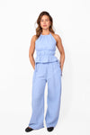 COZY COTTON SET