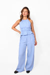 COZY COTTON SET