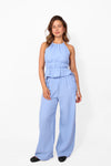 COZY COTTON SET
