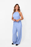 COZY COTTON SET