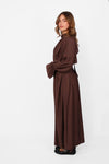 JUNA DRESS