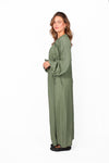 FARAH DRESS