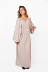 FARAH DRESS