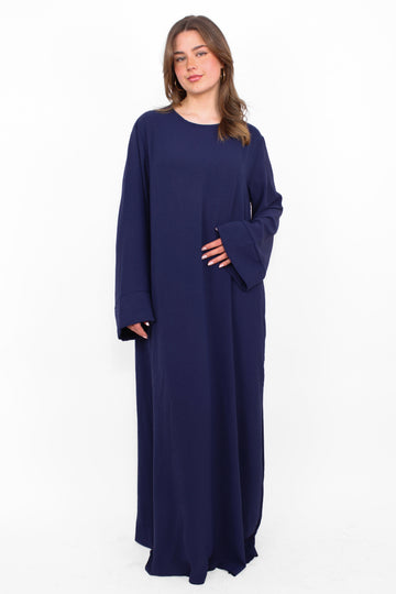 ''TALL'' MERVE DRESS