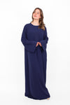 ''TALL'' MERVE DRESS