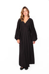 FARAH DRESS