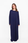 ''TALL'' MERVE DRESS