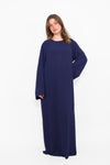 ''TALL'' MERVE DRESS