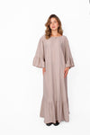 MELIS DRESS