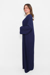 ''TALL'' MERVE DRESS