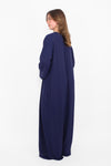 ''TALL'' MERVE DRESS