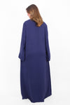 ''TALL'' MERVE DRESS