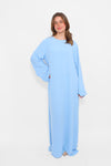 ''TALL'' MERVE DRESS