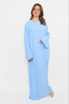 ''TALL'' MERVE DRESS