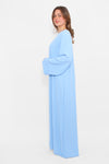 ''TALL'' MERVE DRESS