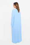 ''TALL'' MERVE DRESS