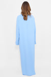 ''TALL'' MERVE DRESS