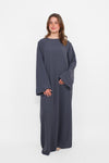 ''TALL'' MERVE DRESS