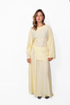 MAYSA SET