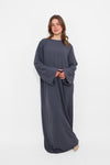 ''TALL'' MERVE DRESS