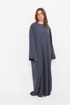 ''TALL'' MERVE DRESS