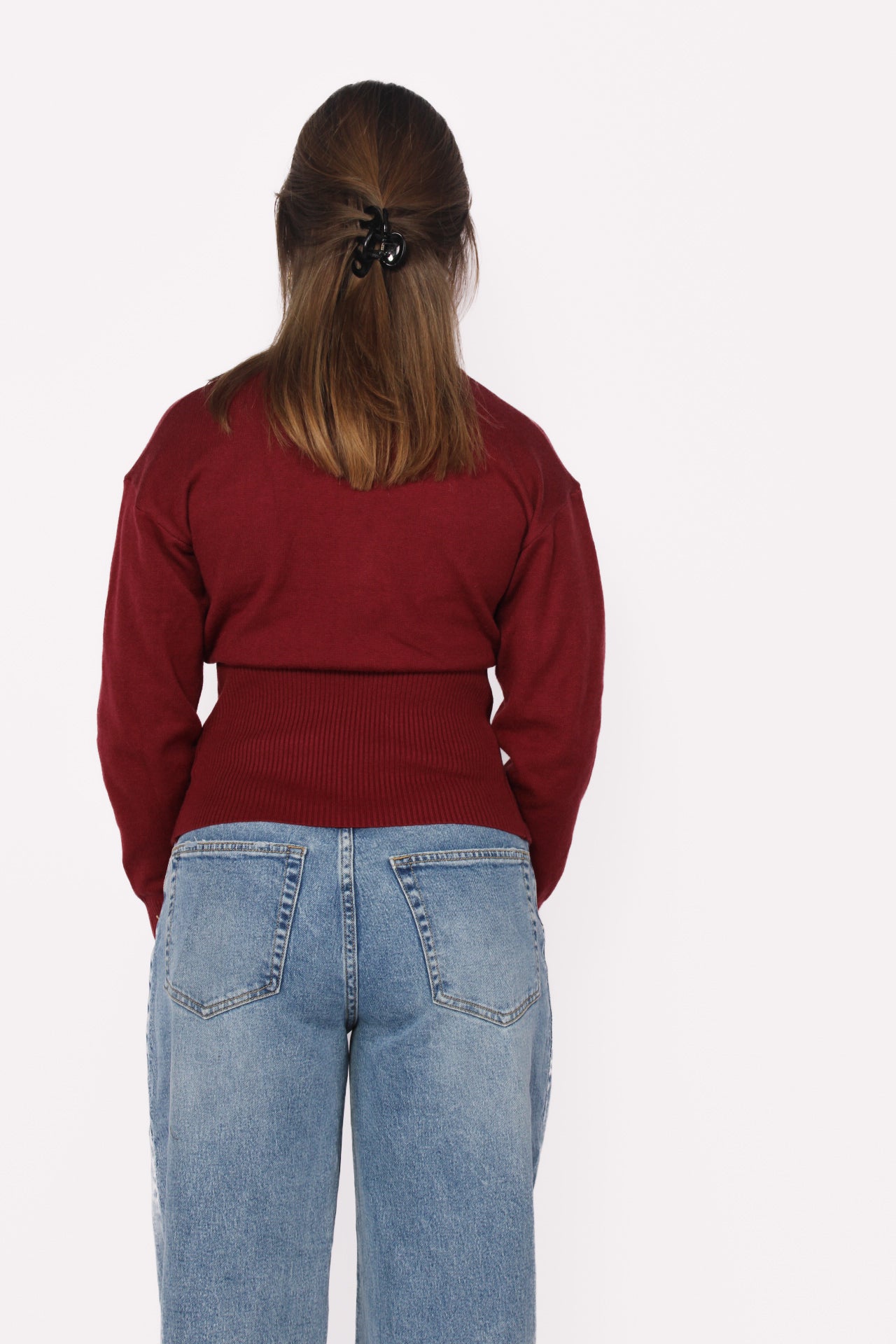 Translation missing: nl.sections.featured_product.gallery_thumbnail_alt
