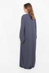 ''TALL'' MERVE DRESS
