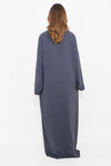 ''TALL'' MERVE DRESS