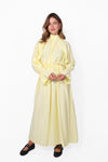 JUNA DRESS