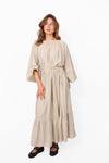 MELIS DRESS