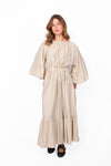 MELIS DRESS