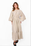 MELIS DRESS