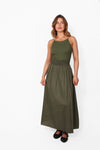SOFIA DRESS
