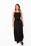 SOFIA DRESS