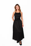SOFIA DRESS