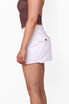 RUBY SKORT