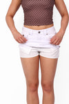 RUBY SKORT