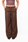 BREEZY LINEN PANTS
