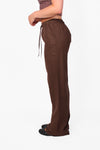 BREEZY LINEN PANTS