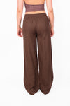 BREEZY LINEN PANTS