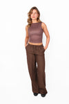 BREEZY LINEN PANTS