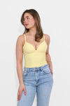 SHAPEWEAR BODY