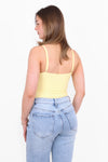 SHAPEWEAR BODY