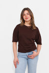 EVERYDAY BASIC TEE