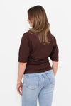 EVERYDAY BASIC TEE