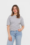 EVERYDAY BASIC TEE