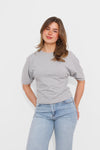 EVERYDAY BASIC TEE