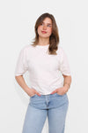 EVERYDAY BASIC TEE