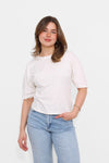EVERYDAY BASIC TEE
