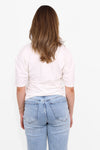 EVERYDAY BASIC TEE